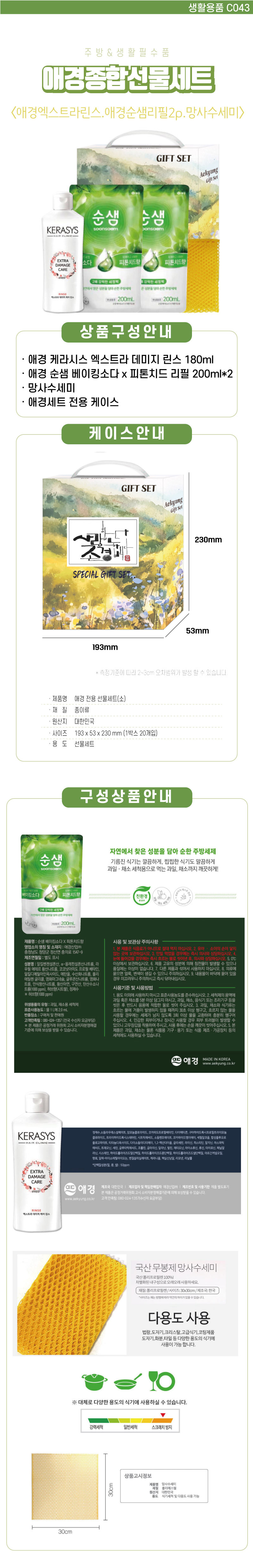 1790920632_2837_10BA5A25_9299_20CC_BD1D_A35AD1706E30.jpg