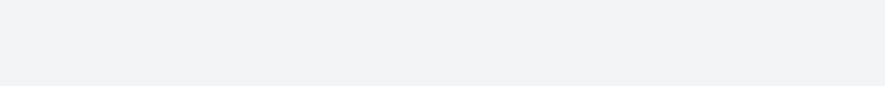 1791258681_7224_D77E1EC2_A155_3B5C_477D_32A0569FC253.jpg
