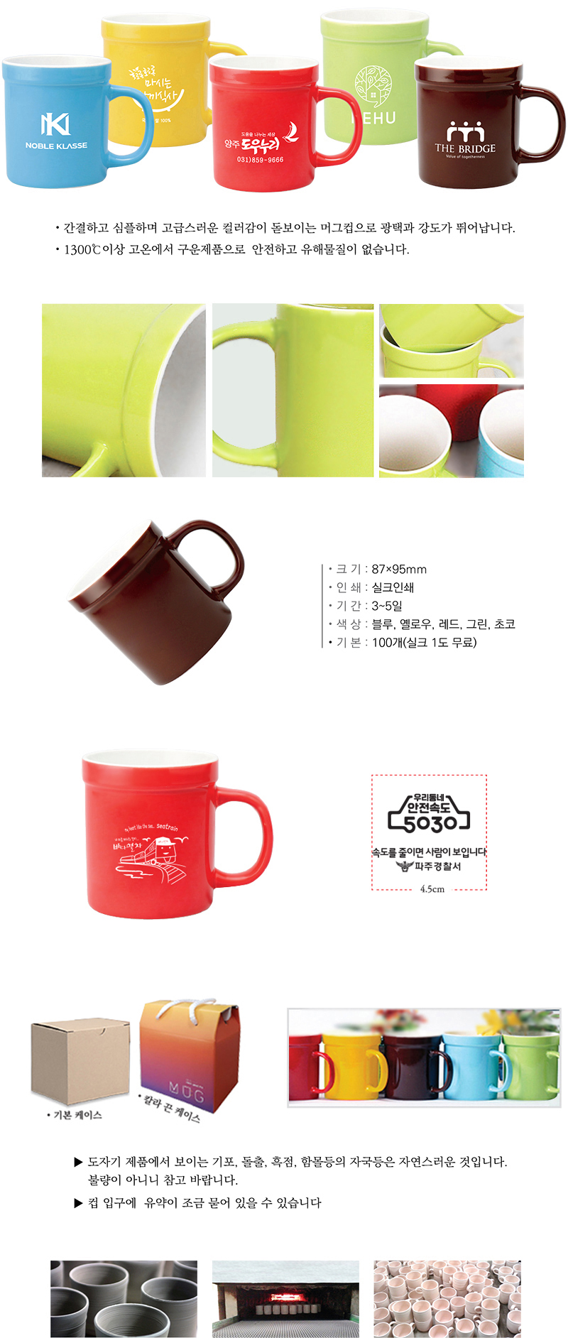 1791339550_6726_772E3A5E_F002_ED64_D298_0CC66F2DD4DA.jpg