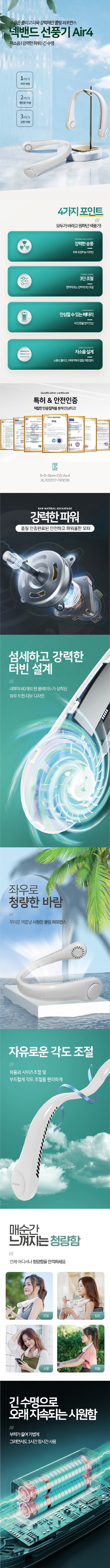 1791448860_7432_9280D8FF_77D9_F60E_44A2_36A880C042E7.jpg