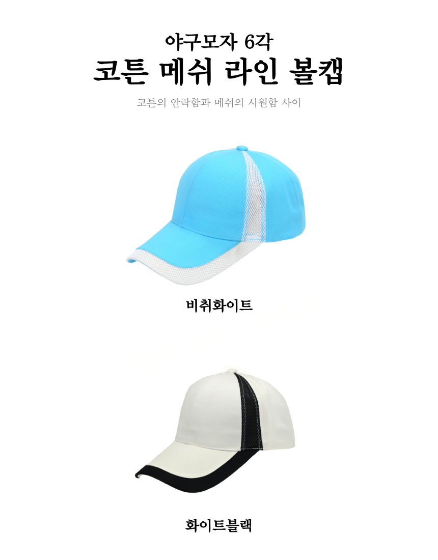 1792394145_5702_1E870277_0DBF_5B59_8093_9D0488D812C1.png