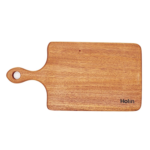 인쇄예시
