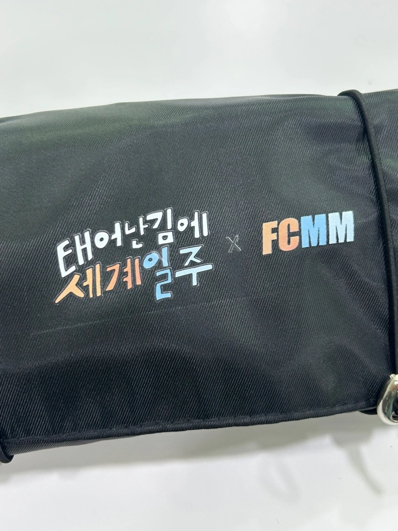 인쇄예시