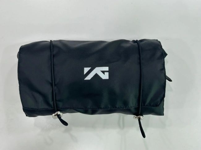인쇄예시