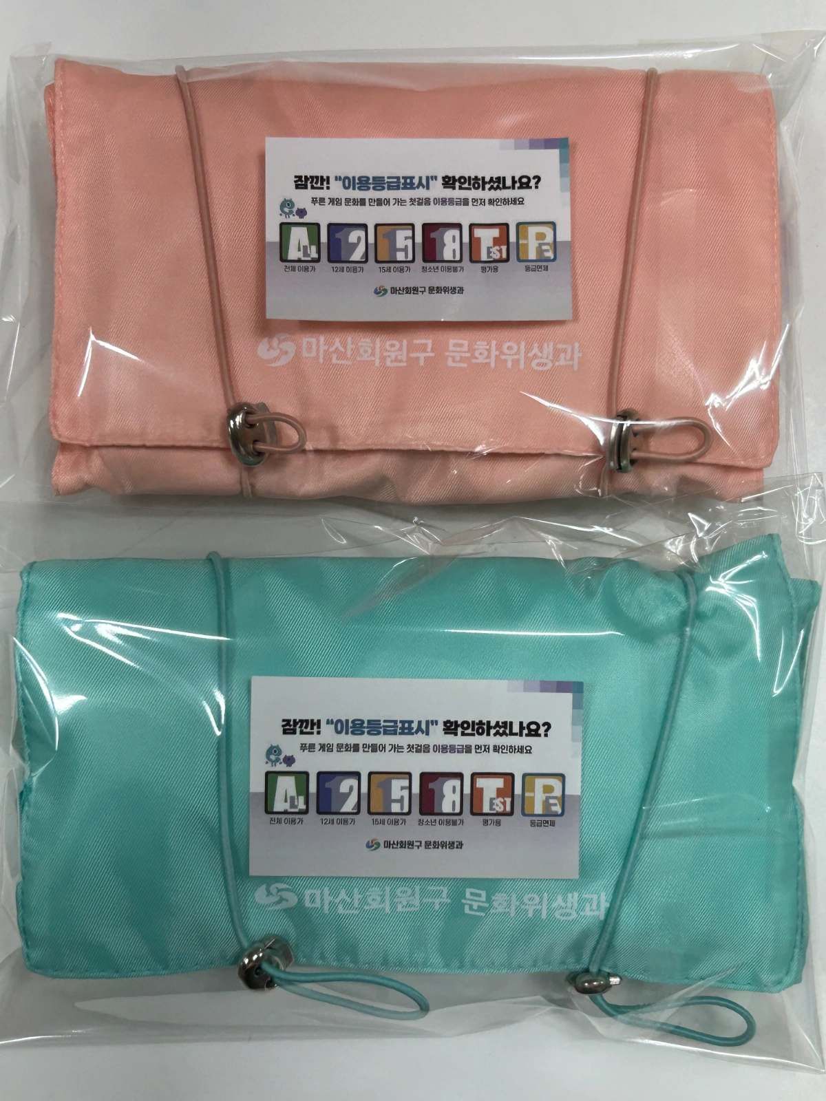 인쇄예시