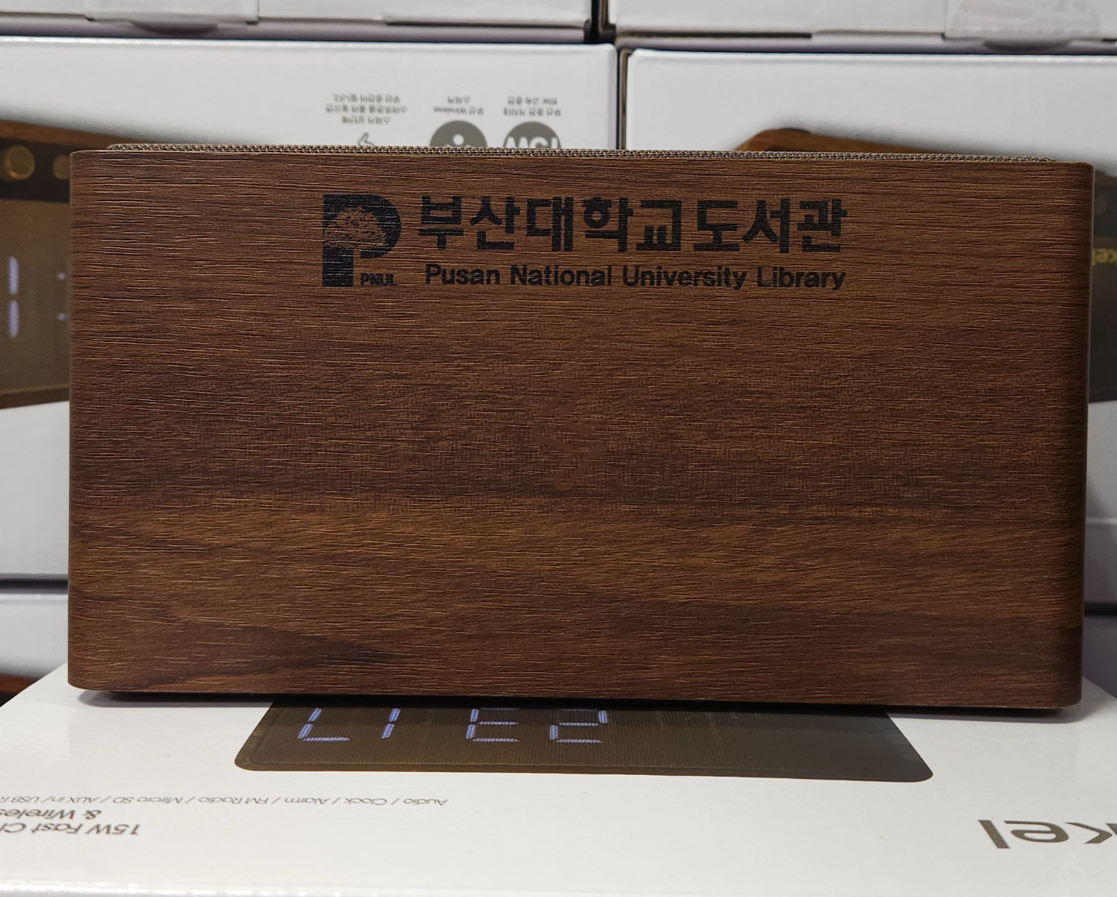 인쇄예시