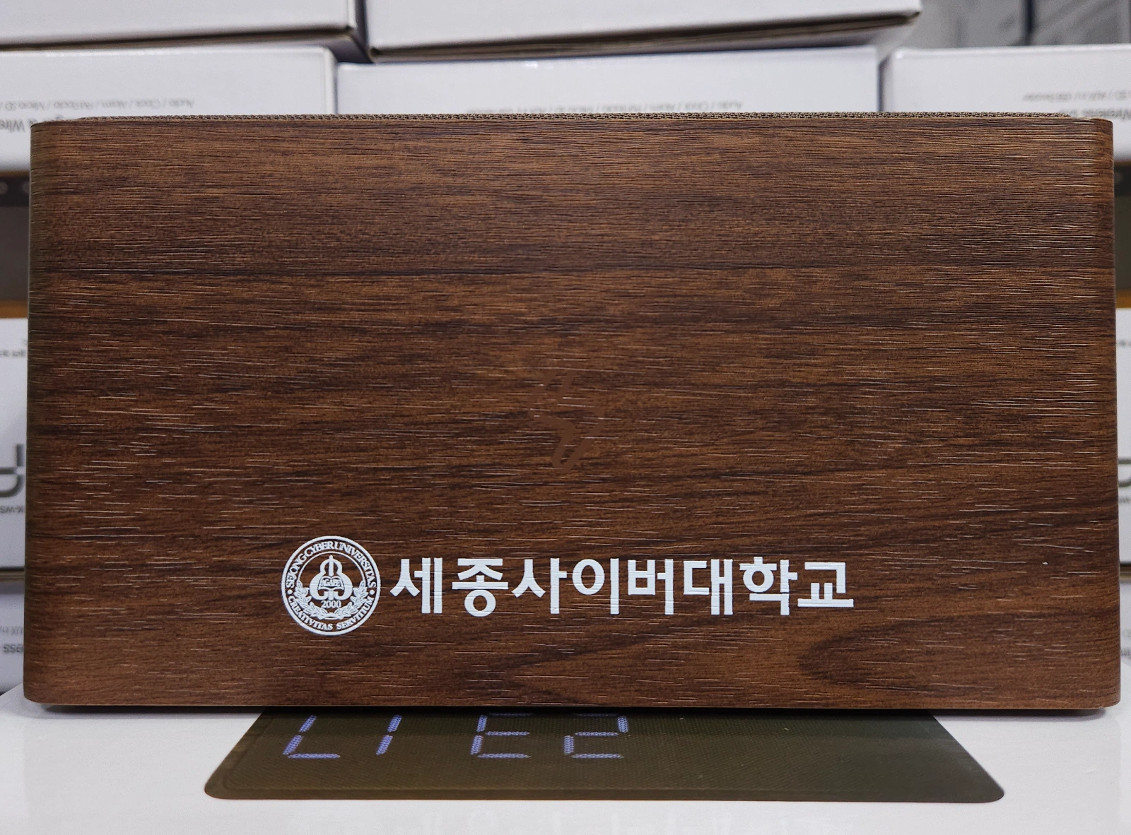 인쇄예시