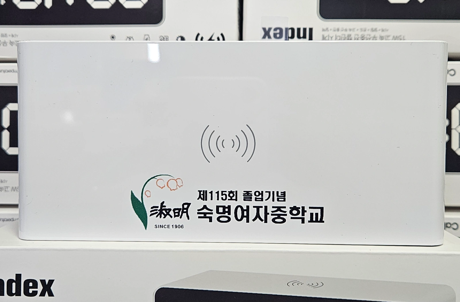 인쇄예시