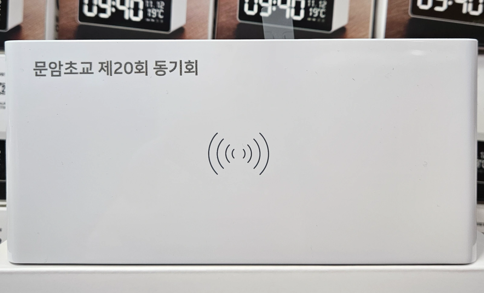 인쇄예시