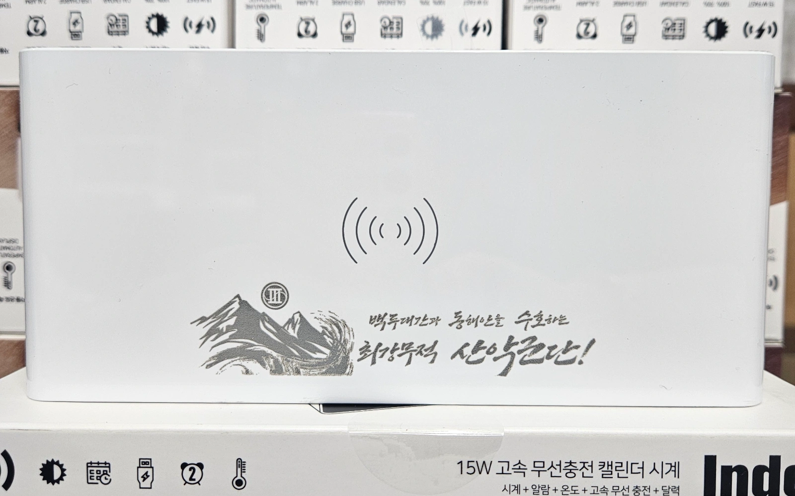 인쇄예시