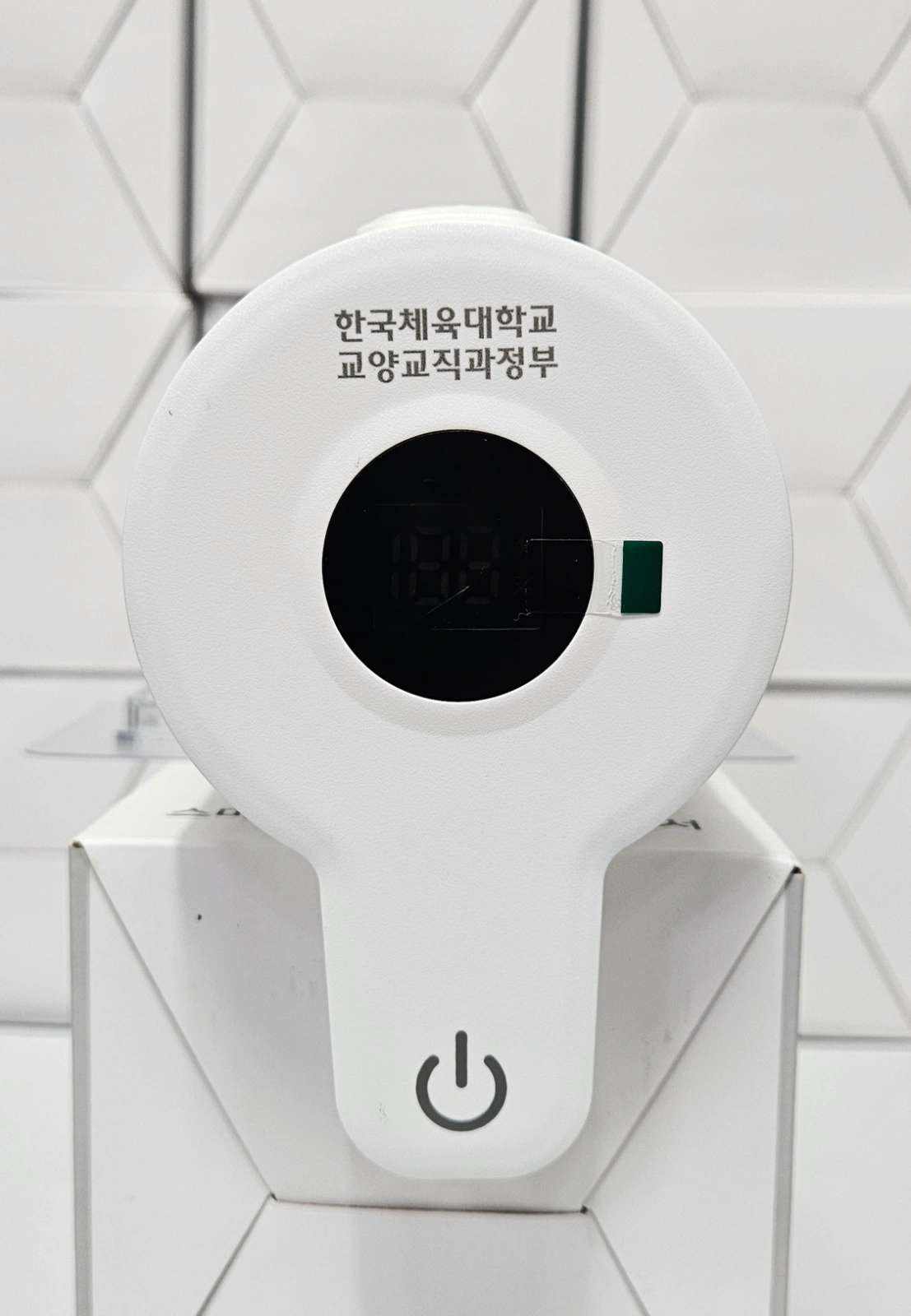 인쇄예시