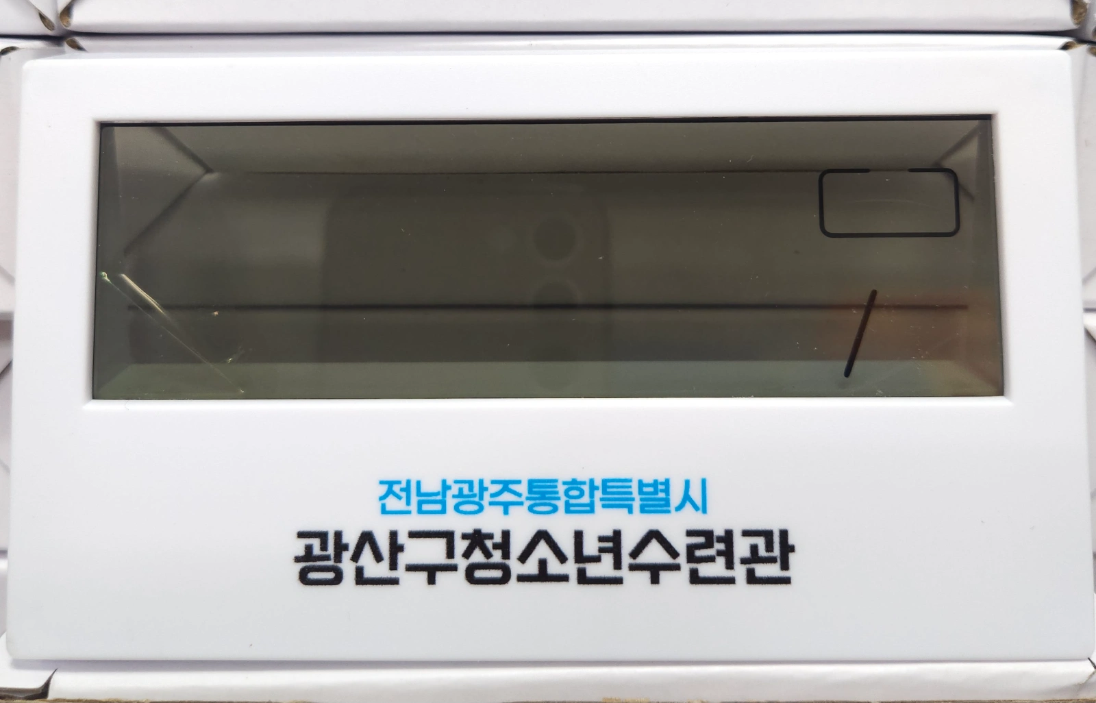 인쇄예시