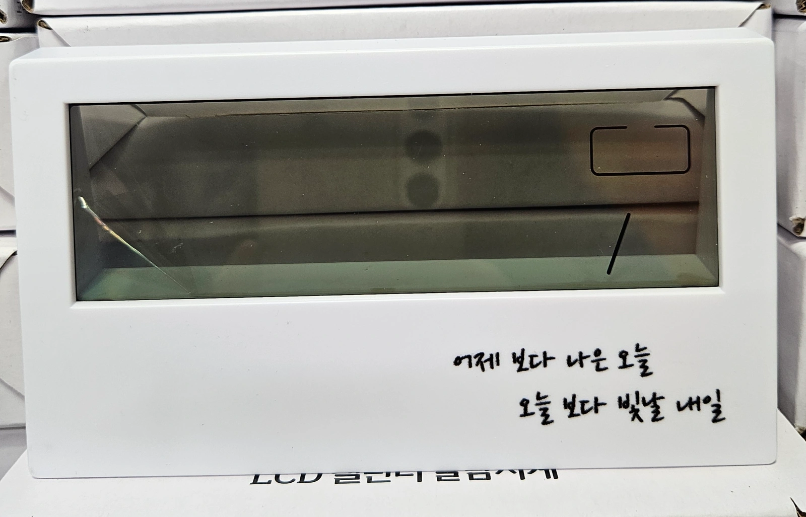 인쇄예시