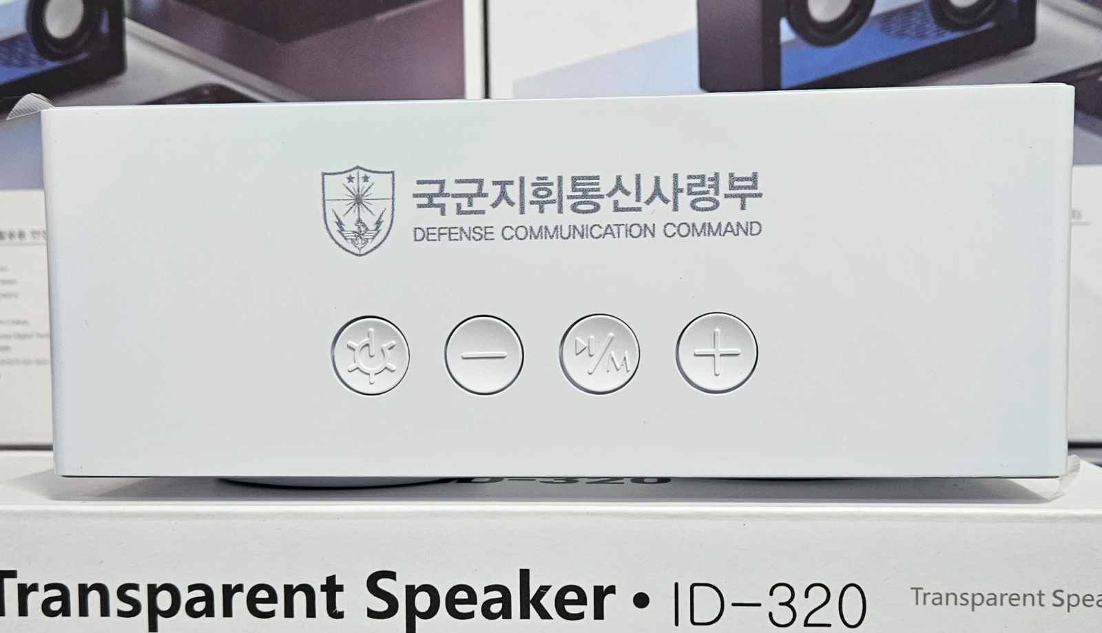 인쇄예시