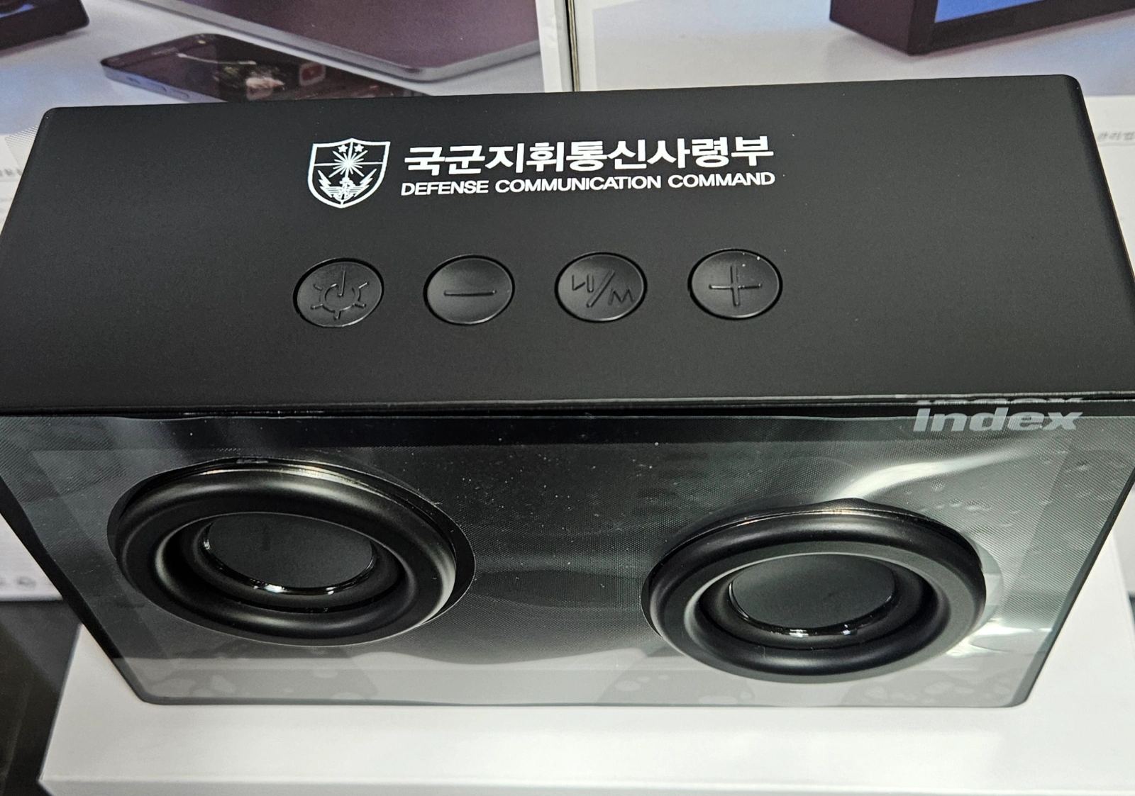 인쇄예시