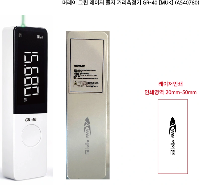 인쇄예시