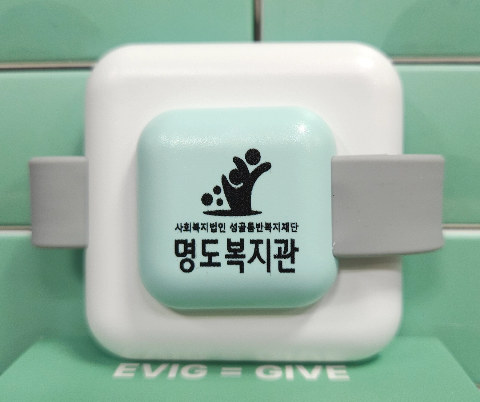 인쇄예시