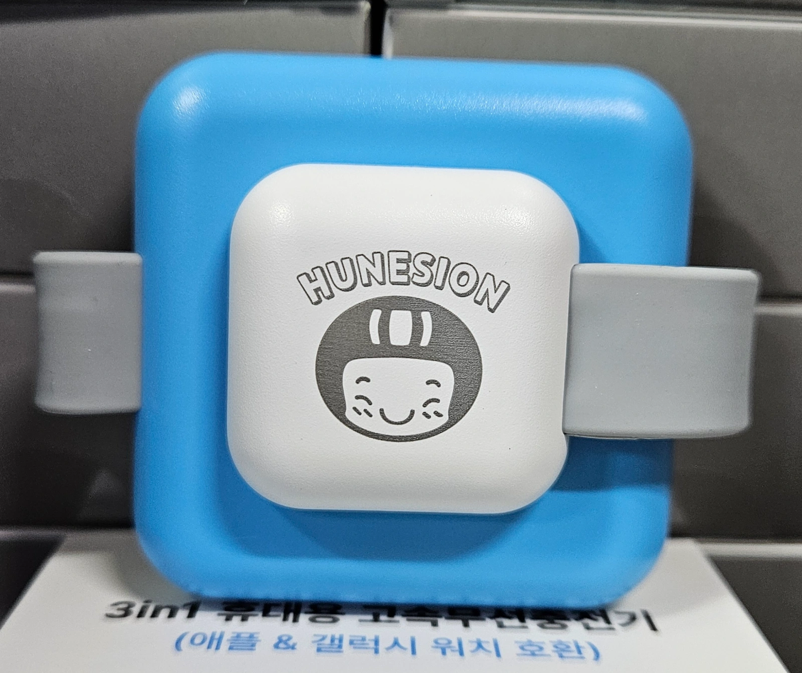 인쇄예시