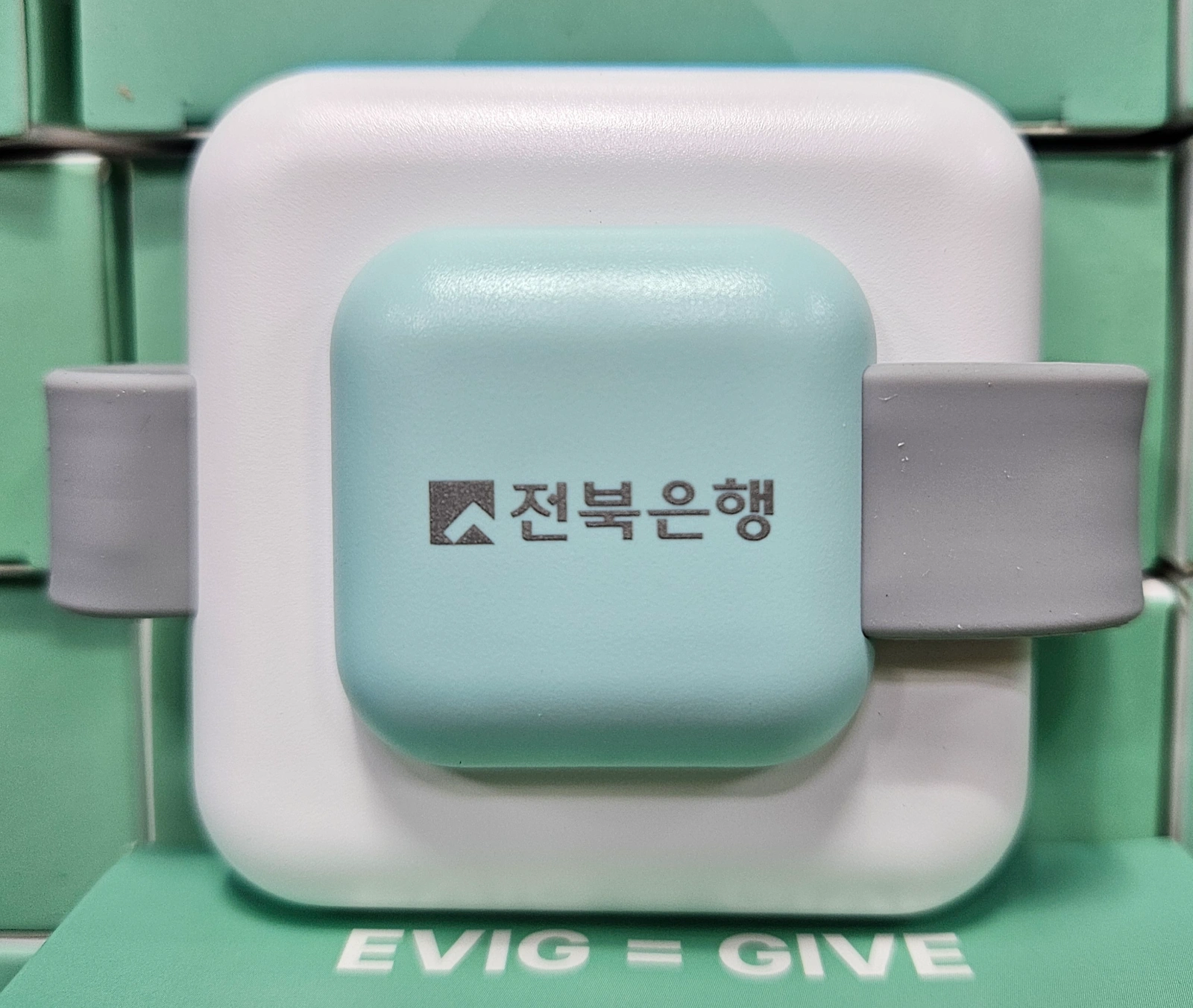 인쇄예시