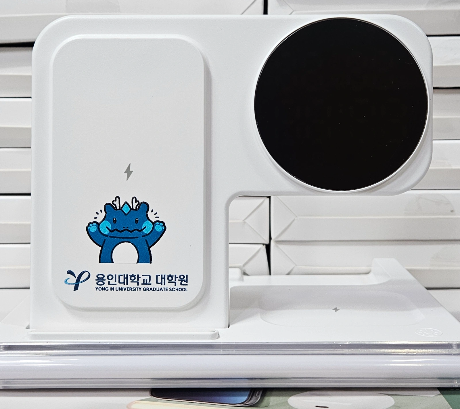 인쇄예시