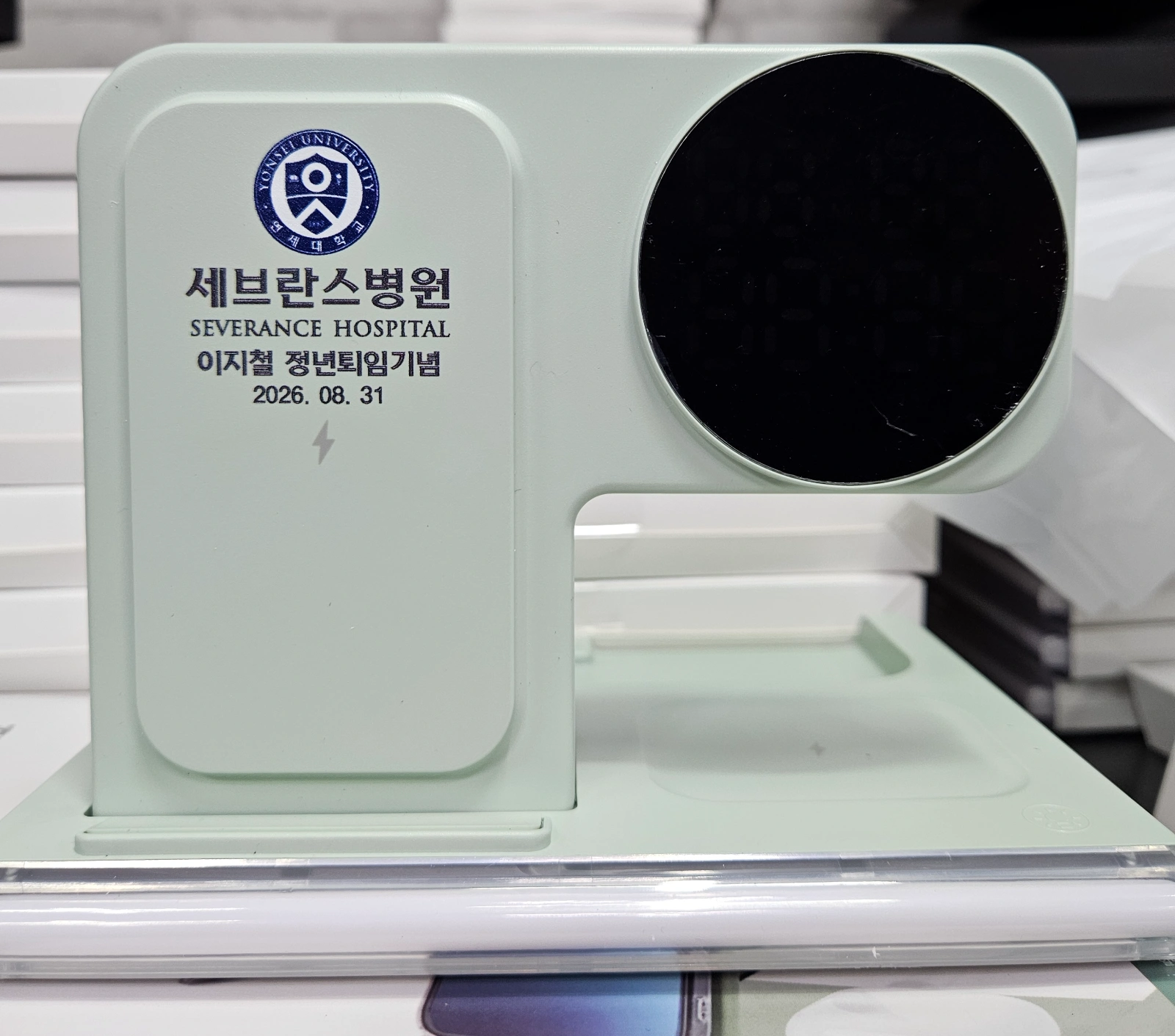 인쇄예시