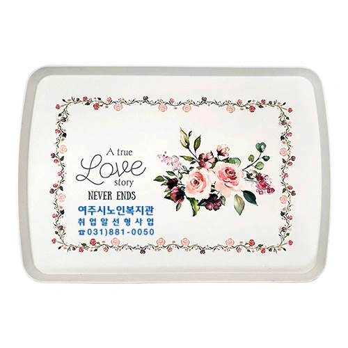 인쇄예시