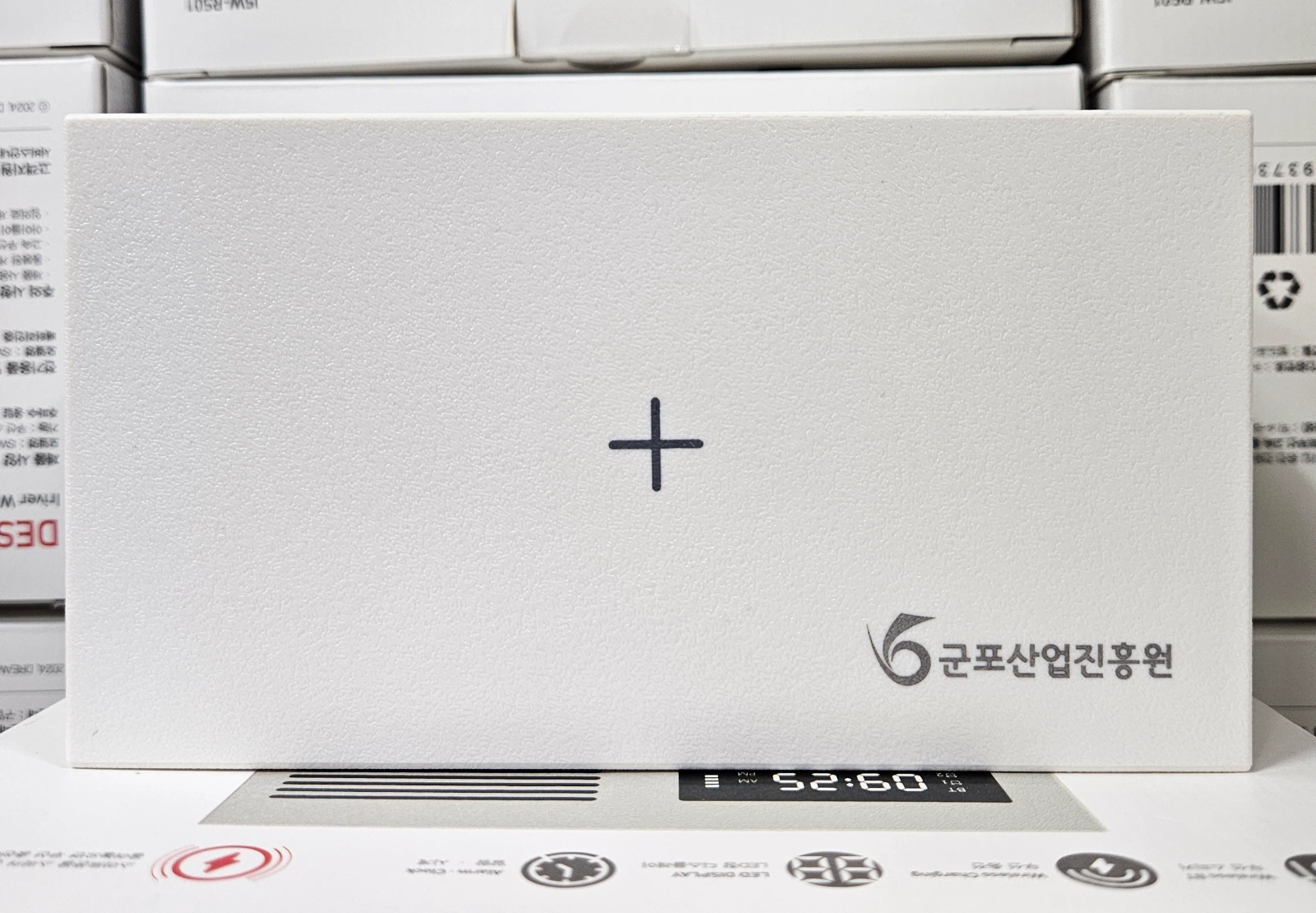 인쇄예시