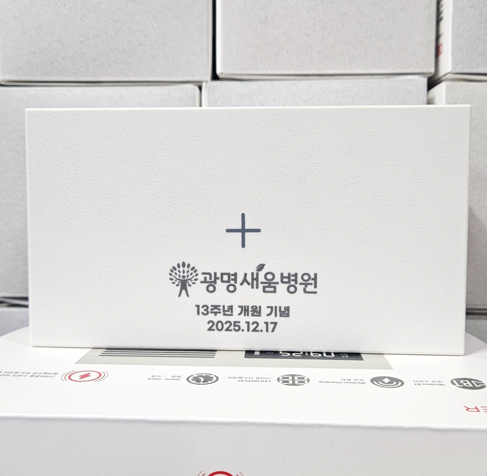 인쇄예시