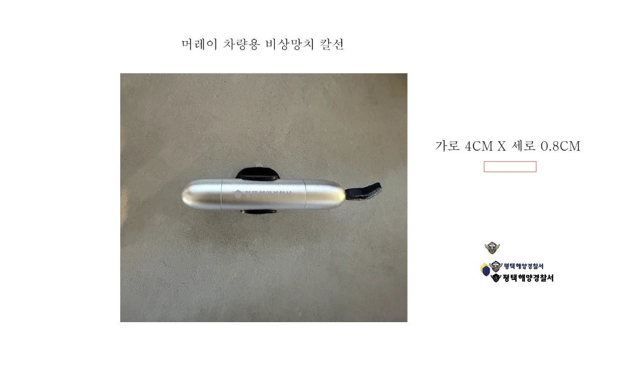 인쇄예시