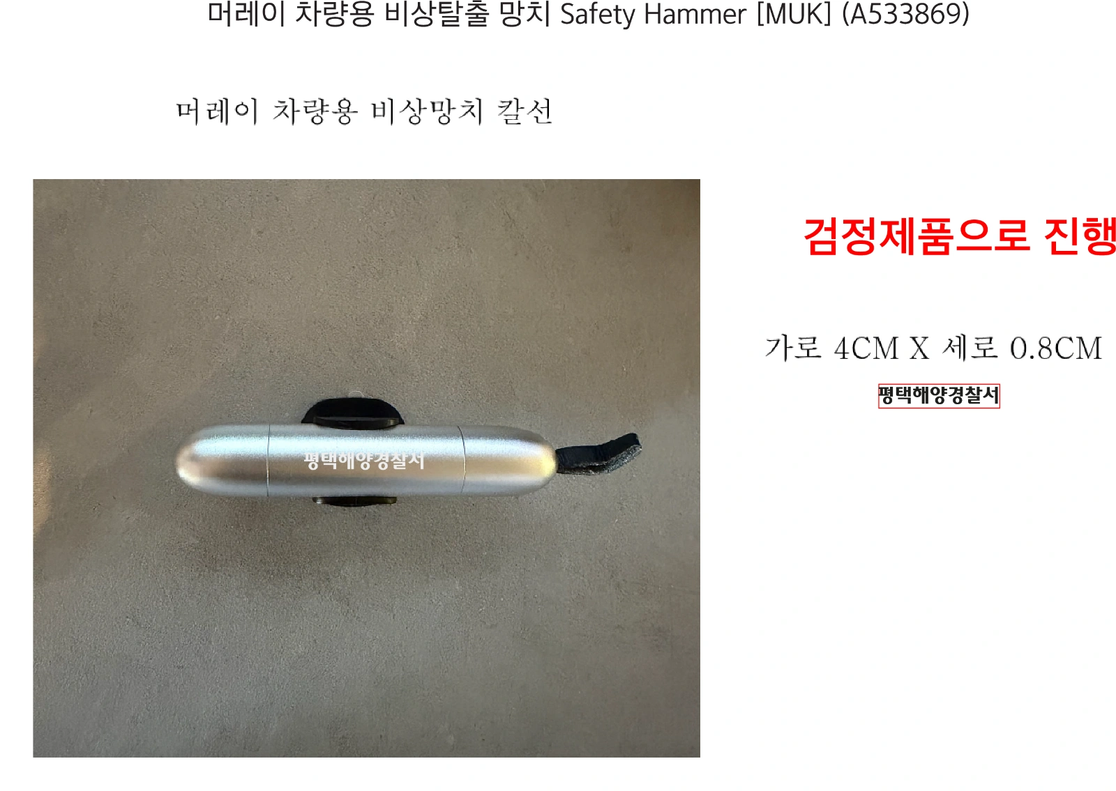 인쇄예시