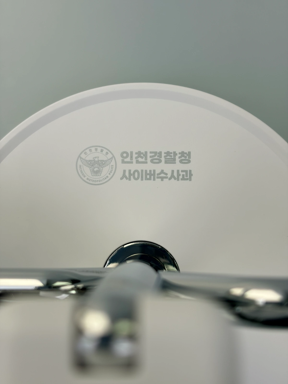 인쇄예시