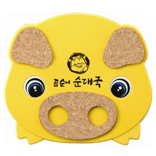 인쇄예시