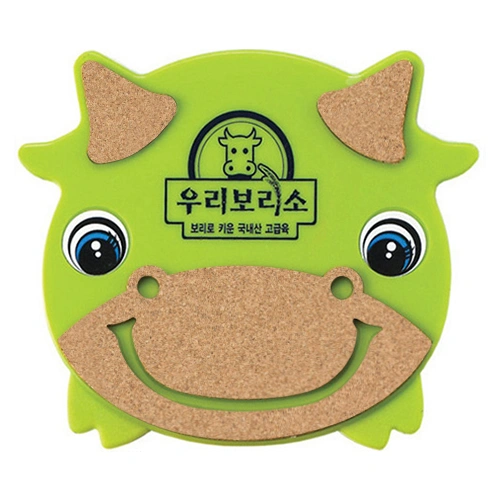 인쇄예시