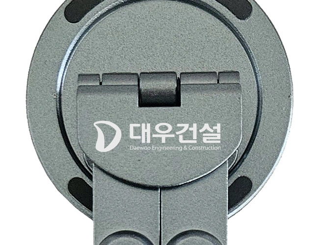 인쇄예시
