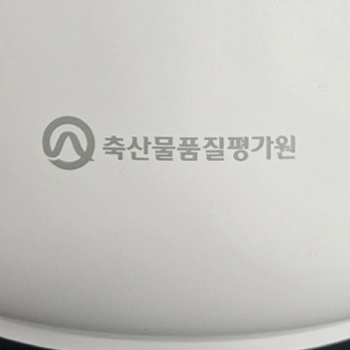 인쇄예시