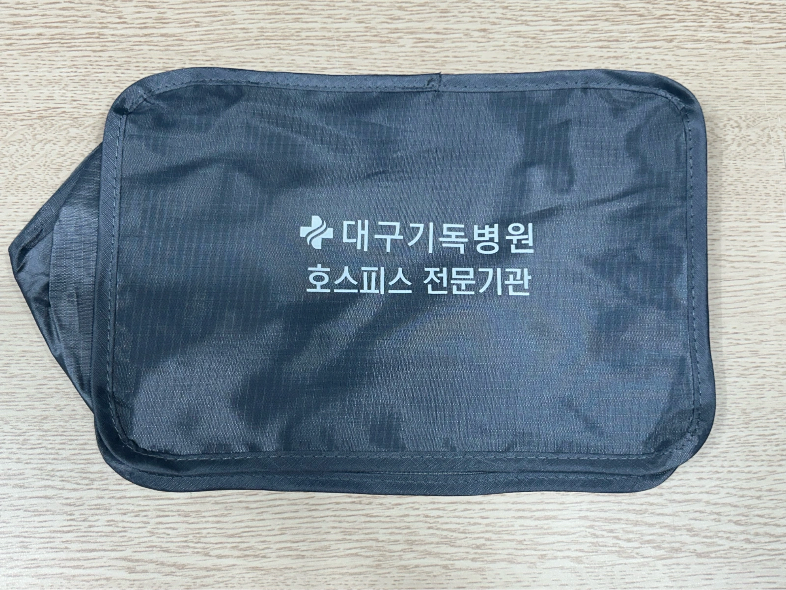 인쇄예시