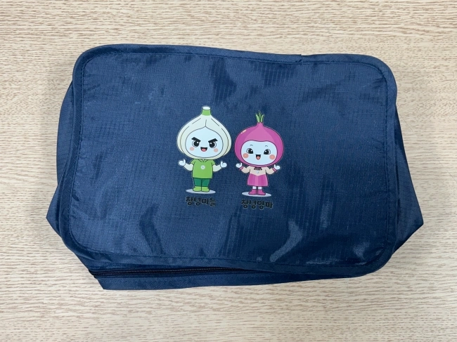 인쇄예시