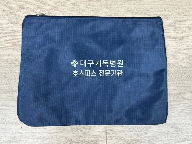 인쇄예시