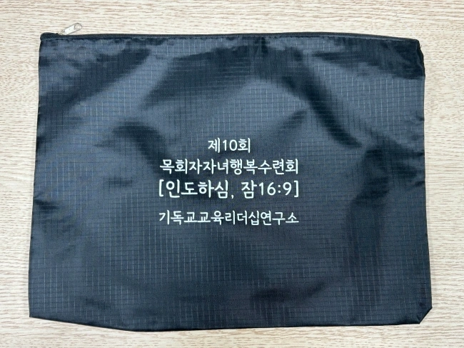 인쇄예시