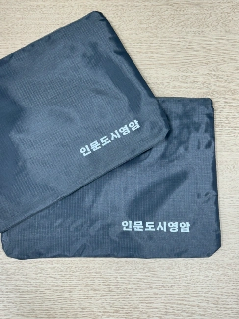 인쇄예시
