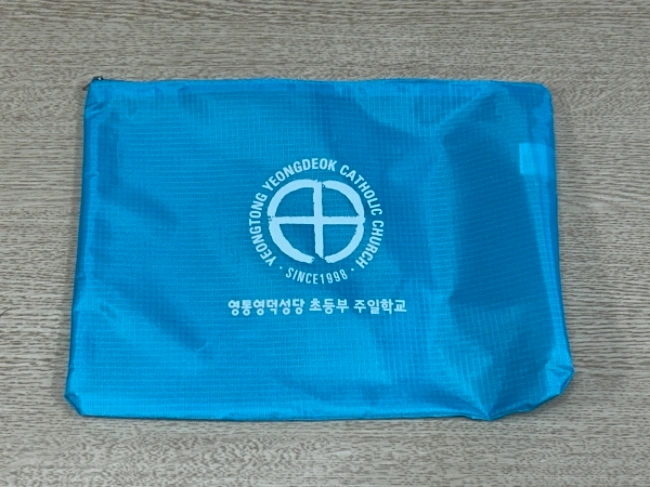 인쇄예시