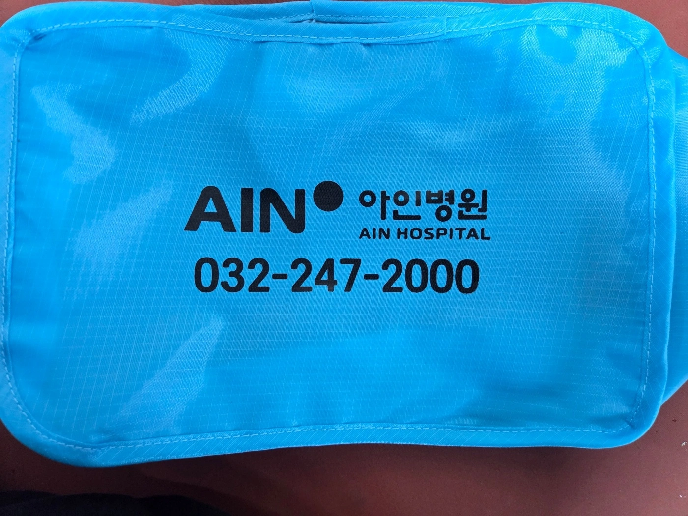 인쇄예시
