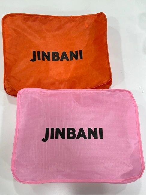 인쇄예시