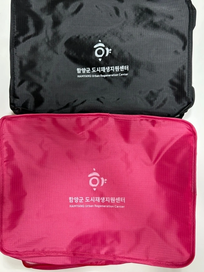 인쇄예시