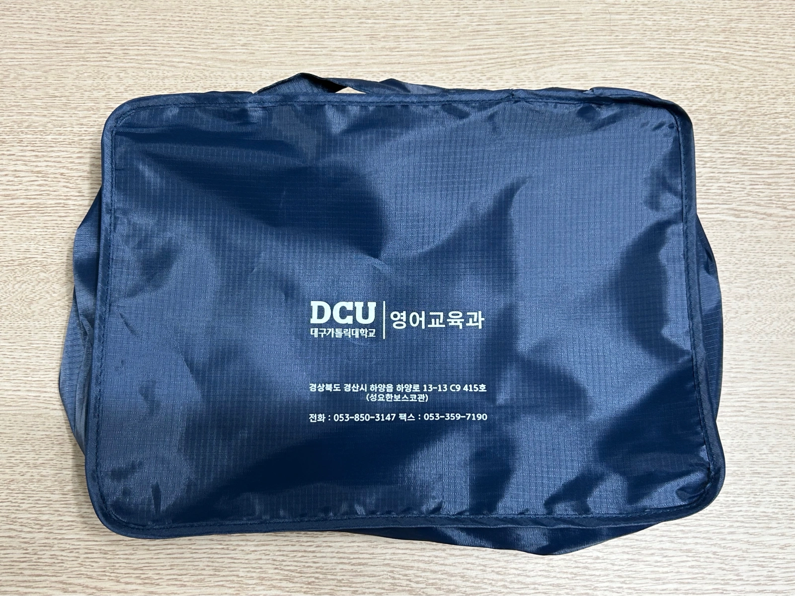 인쇄예시