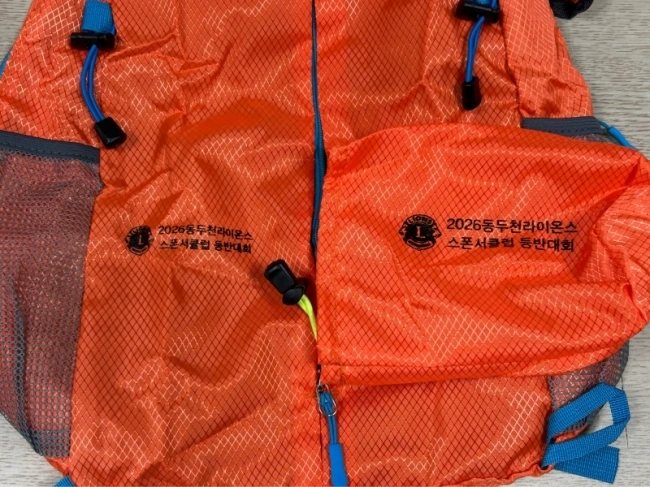 인쇄예시
