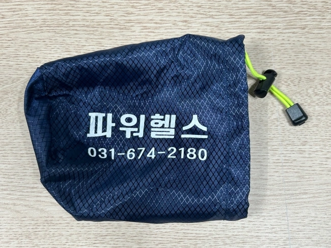 인쇄예시