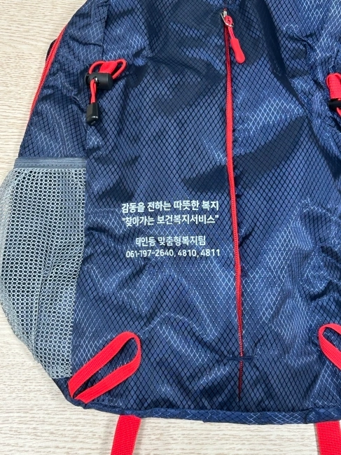 인쇄예시