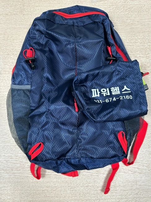 인쇄예시