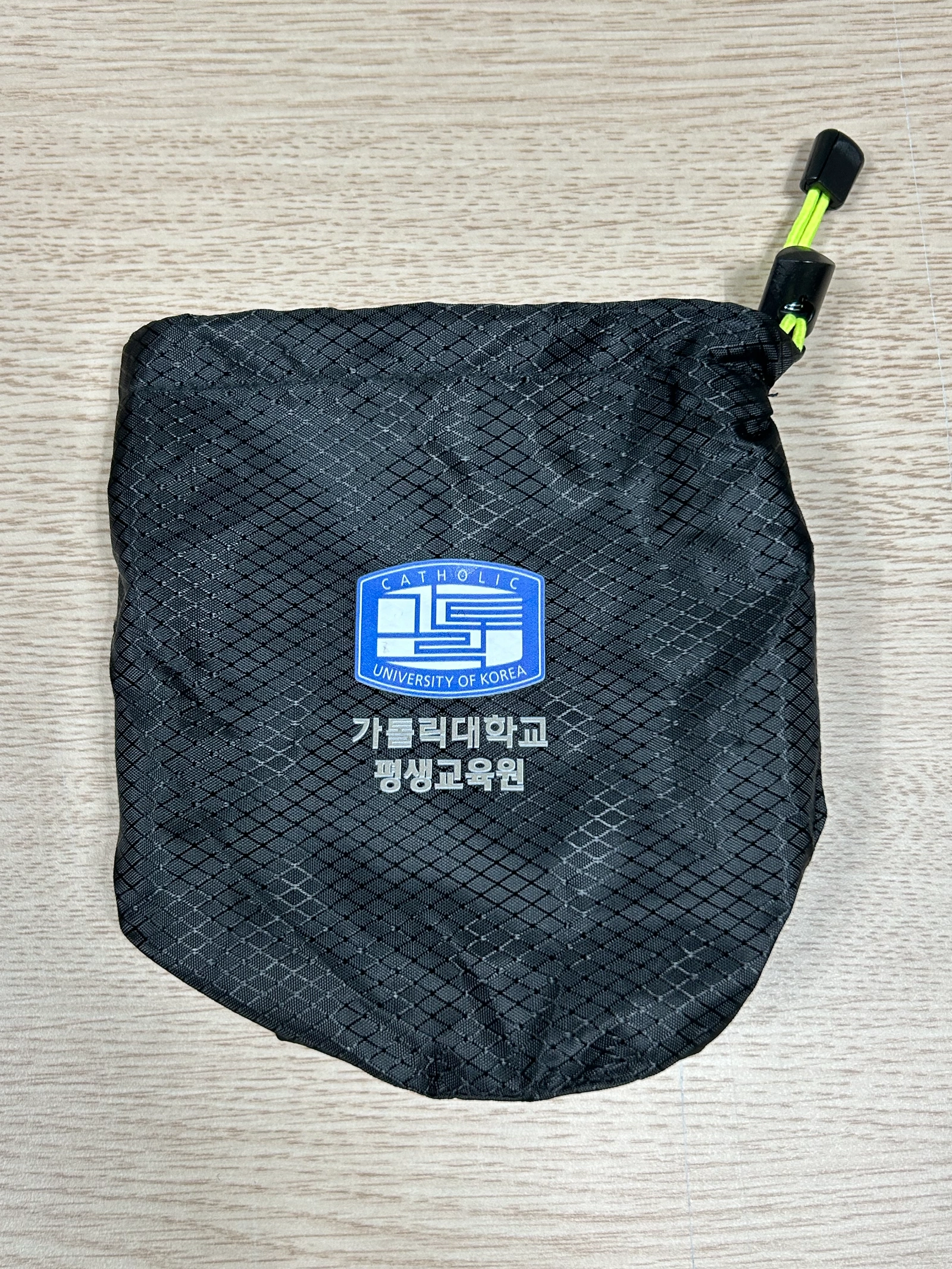 인쇄예시